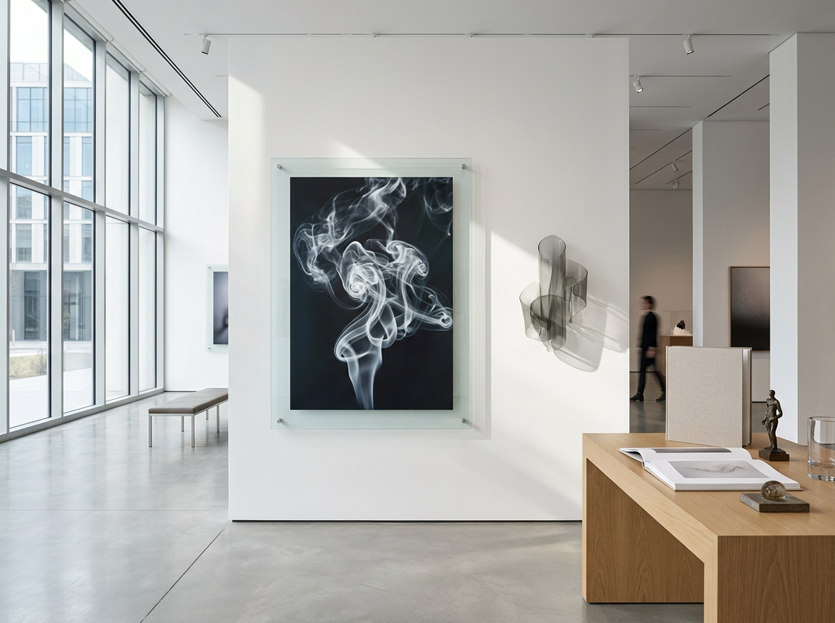 smoke-j6elpj195f reference photo